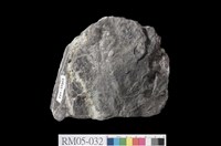 藏品(大理岩)的圖片